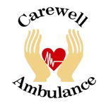 carewell-ambulance-services-logo
