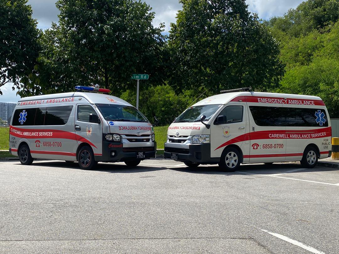 WhatsApp Image 2025-12-24 at 12.59.02