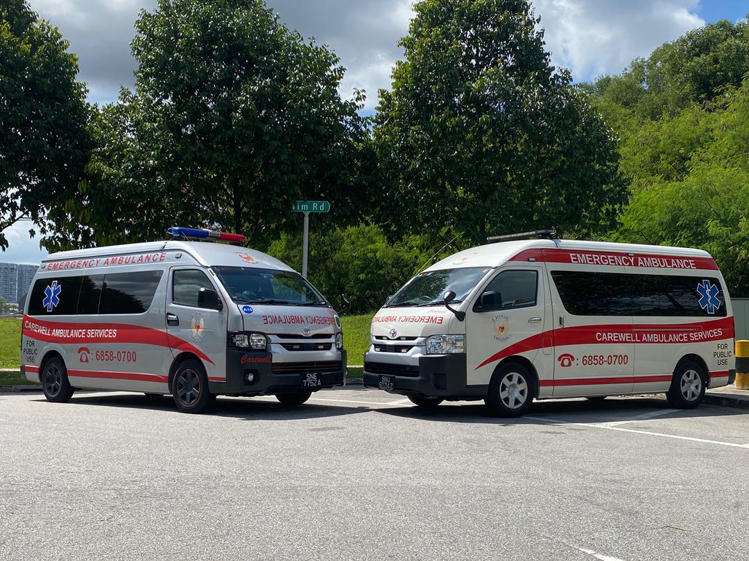 WhatsApp Image 2025-12-24 at 12.59.03