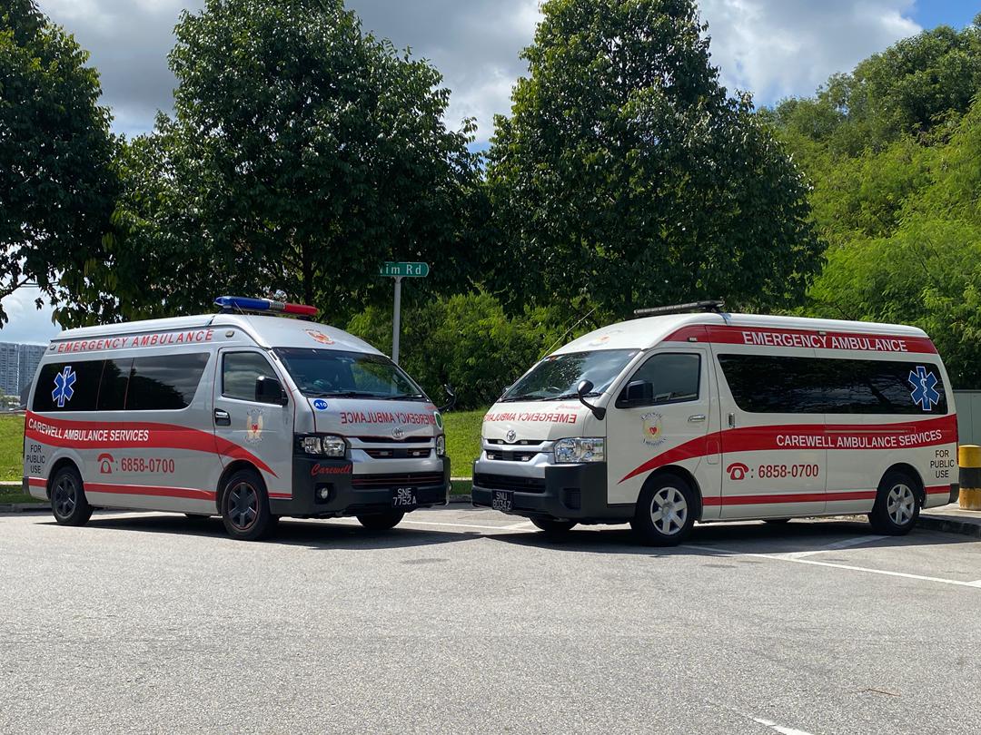 WhatsApp Image 2025-12-24 at 12.59.07