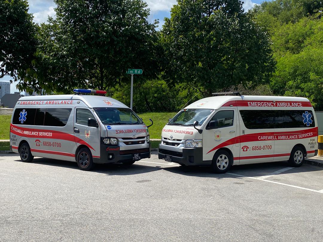 WhatsApp Image 2025-12-24 at 12.59.15