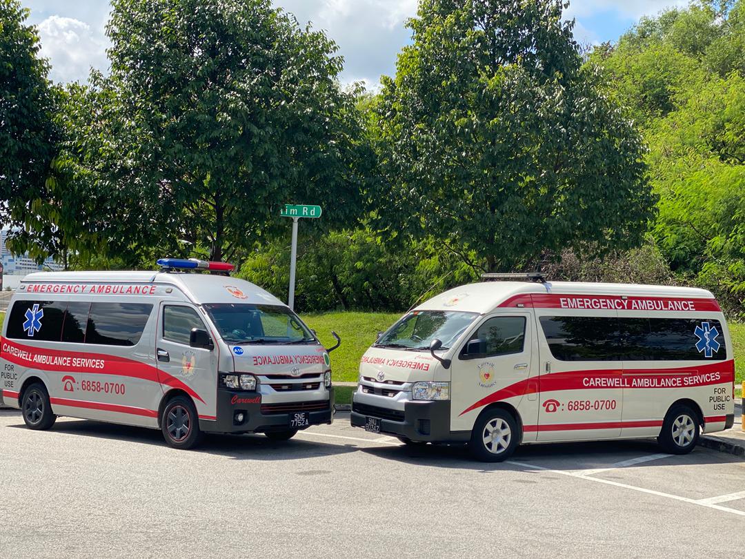 WhatsApp Image 2025-12-24 at 12.59.16